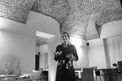 Ristorante il pescatore | gli inizi